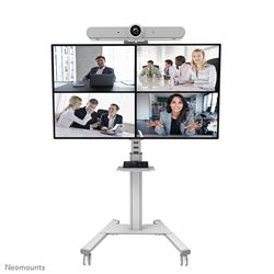 Neomounts Select videobar & multimedia kit afbeelding 7